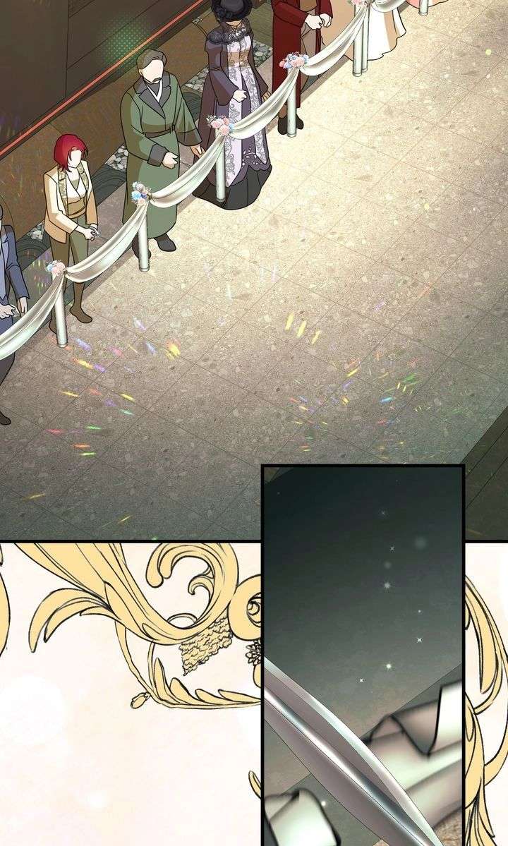 ch 116 35