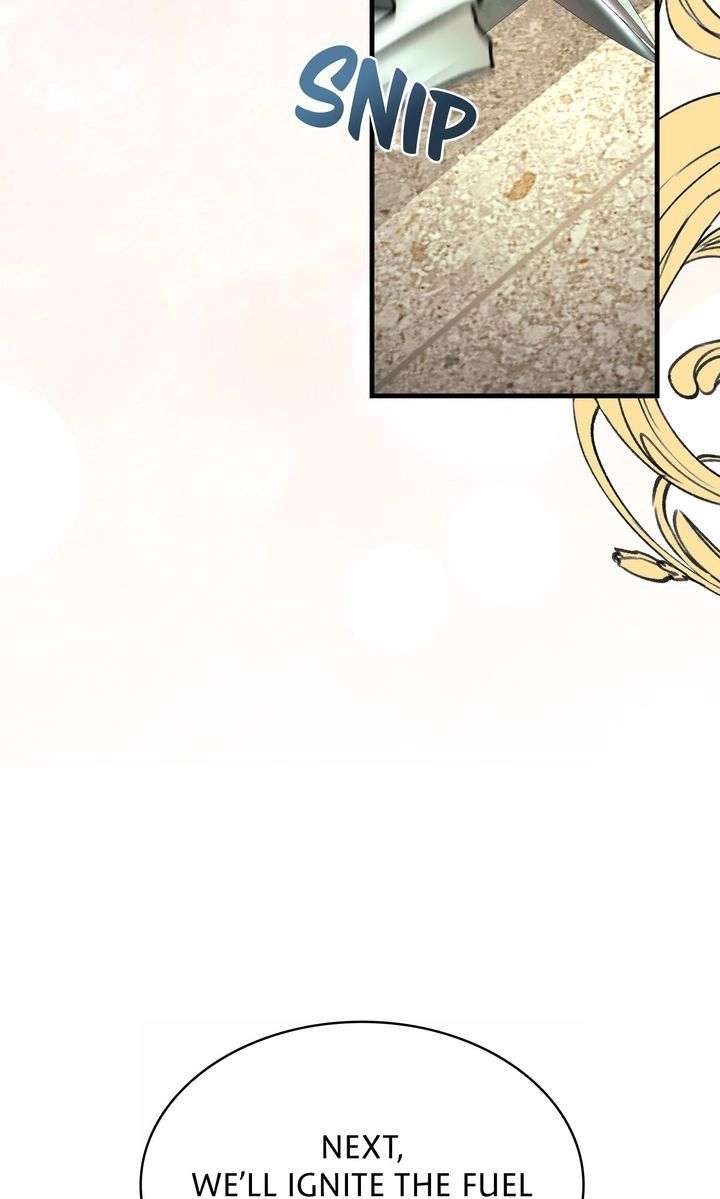 ch 116 36