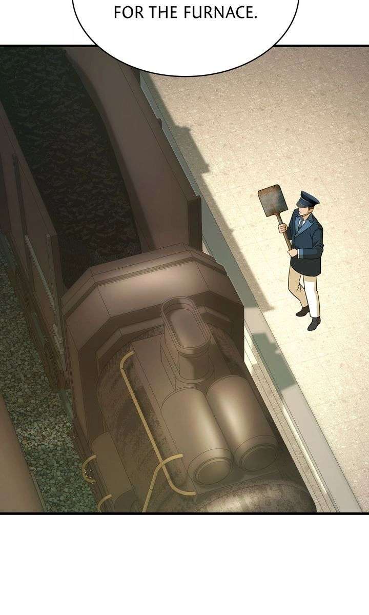 ch 116 37