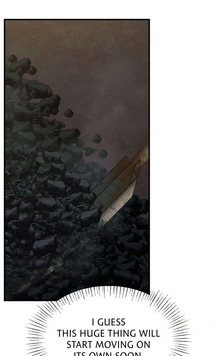 ch 116 38