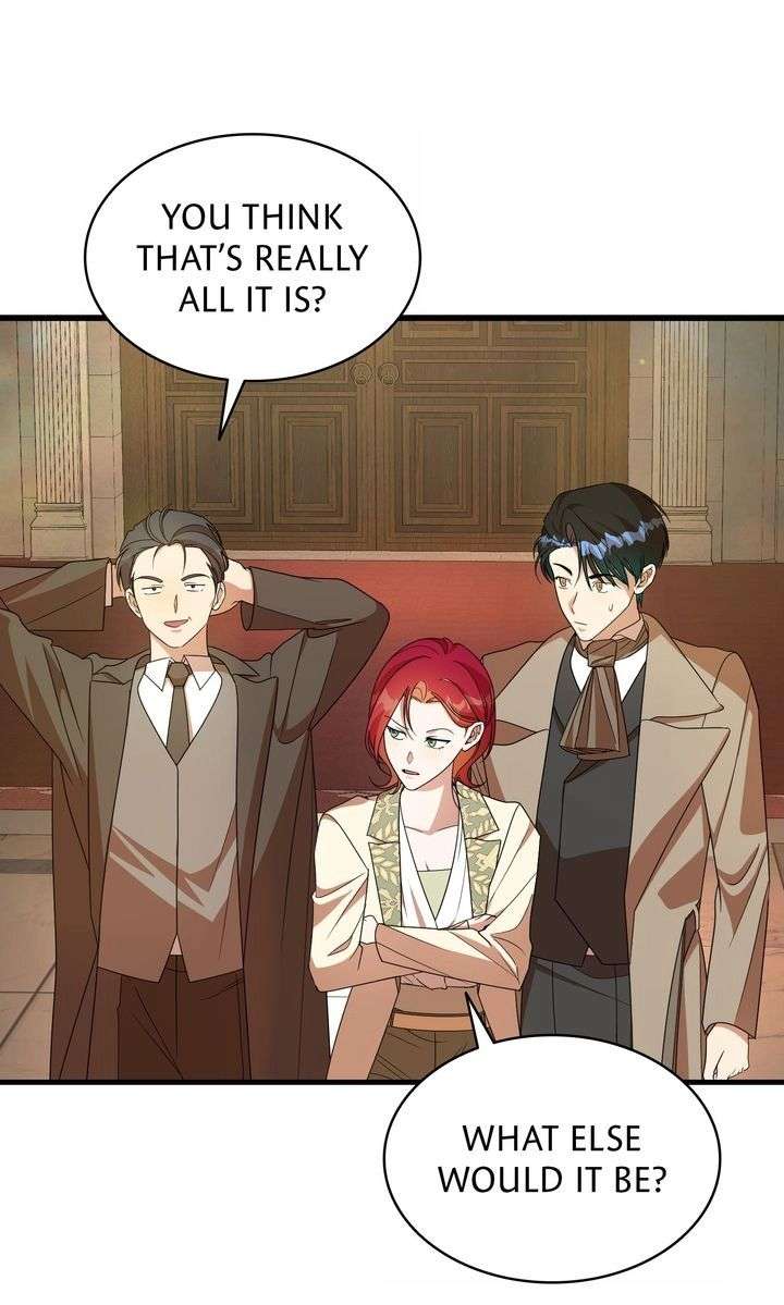 ch 116 4