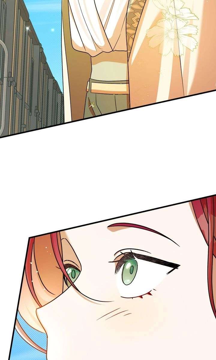 ch 116 40