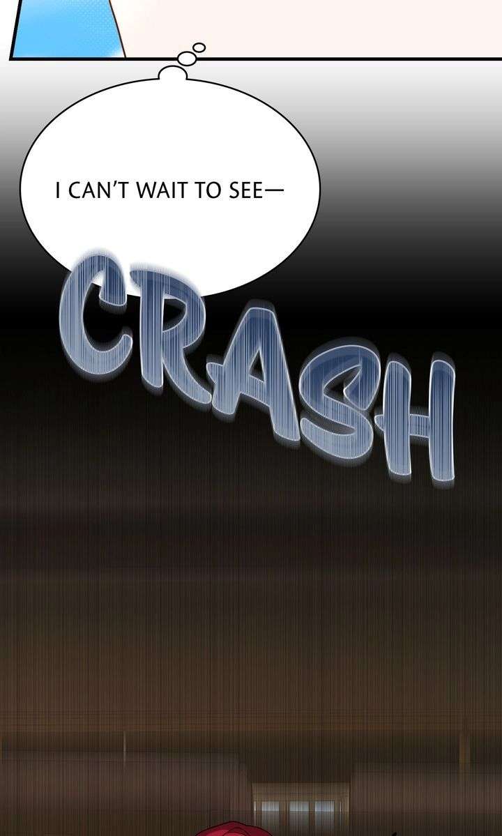 ch 116 41