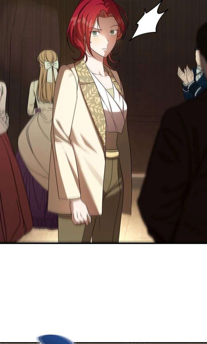 ch 116 42
