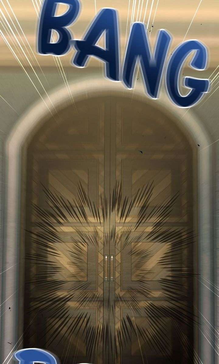 ch 116 43