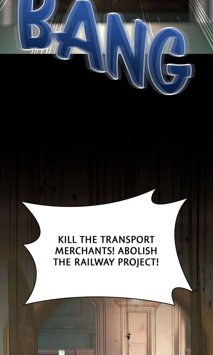 ch 116 44