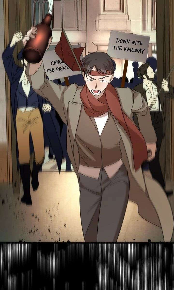 ch 116 45
