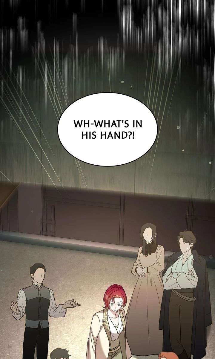 ch 116 46