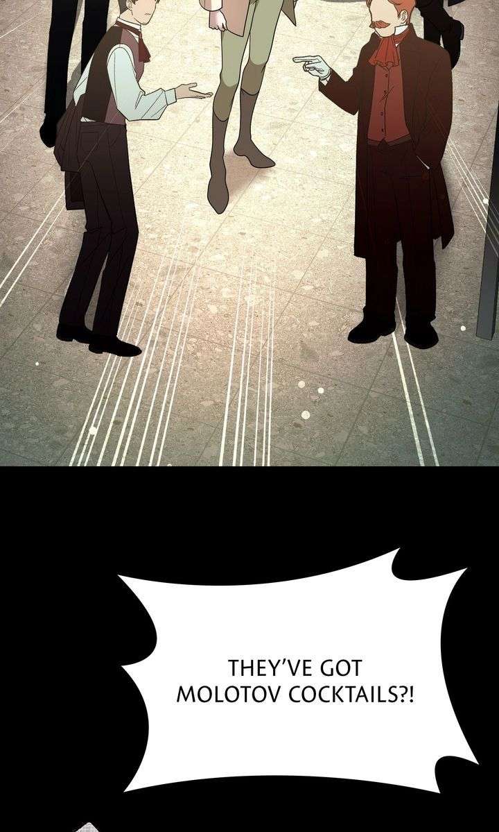 ch 116 47