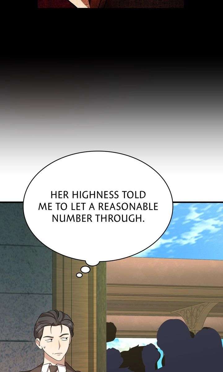 ch 116 49