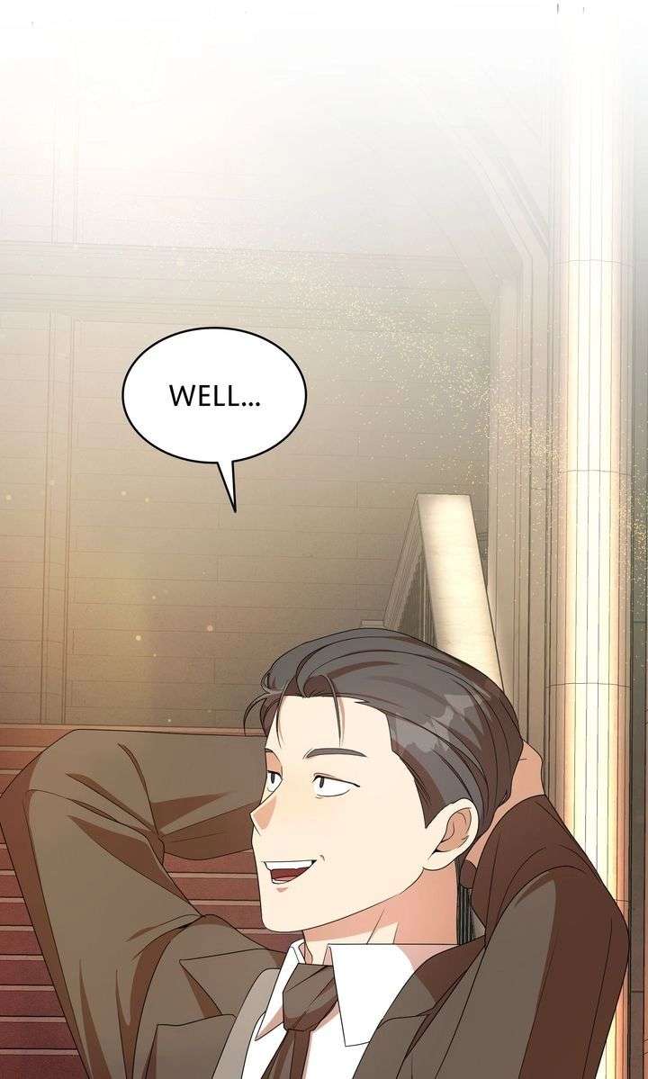 ch 116 5