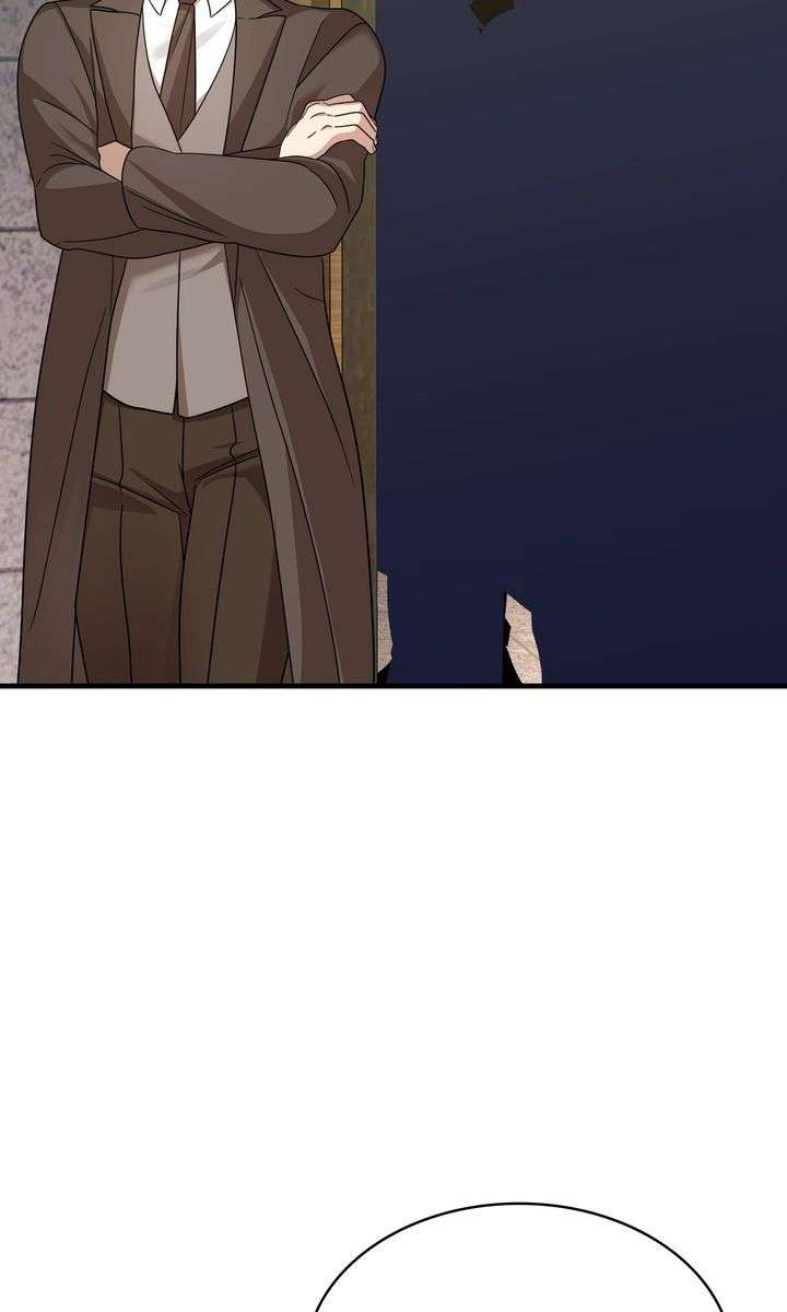 ch 116 50