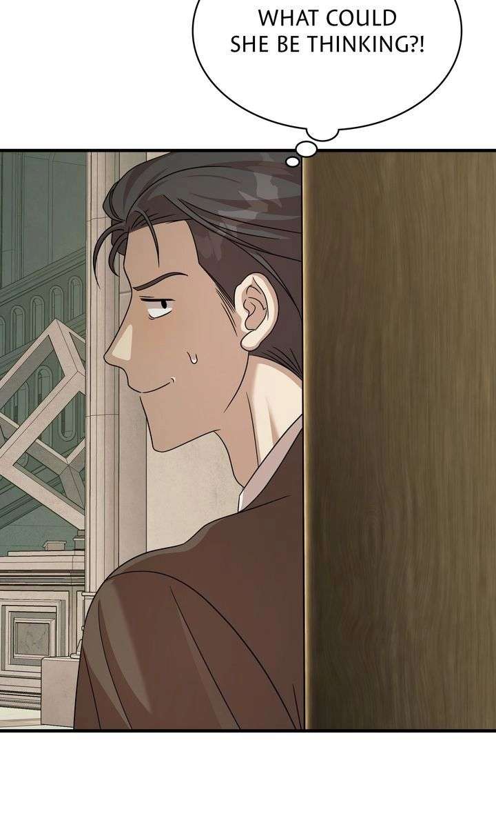 ch 116 51