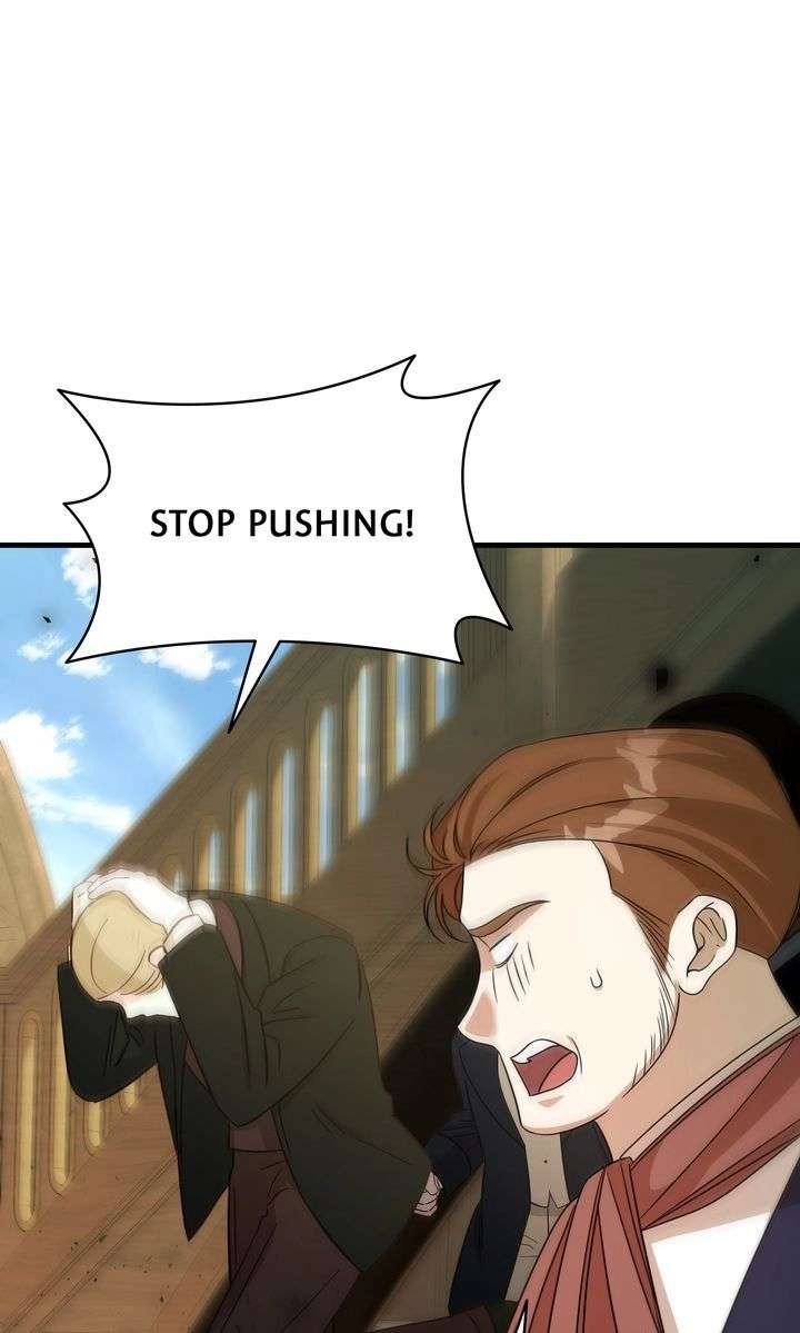 ch 116 52