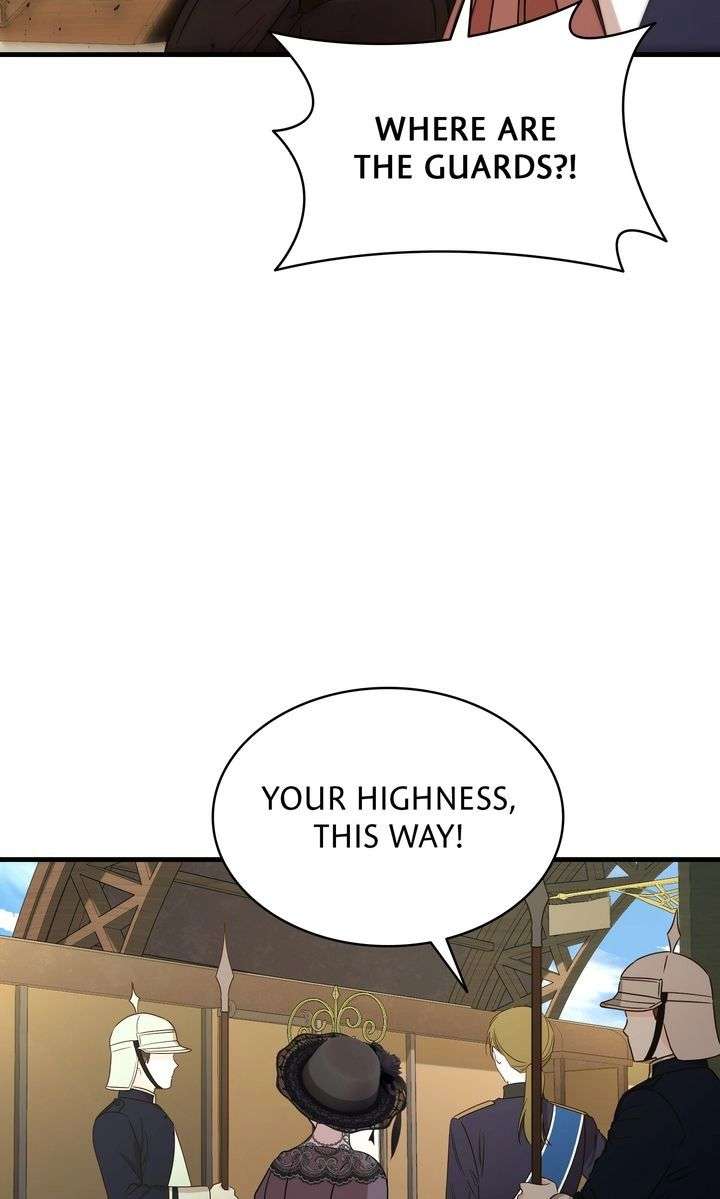 ch 116 53