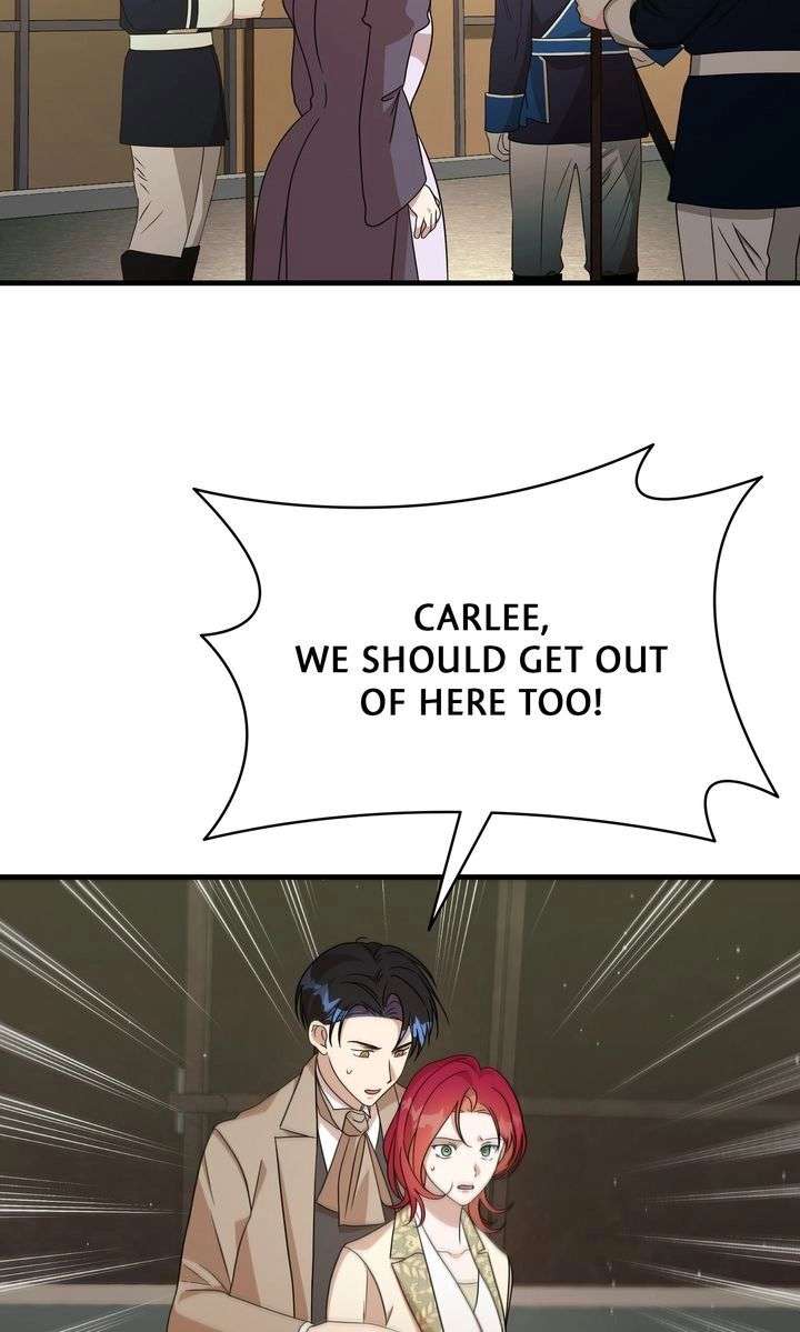 ch 116 54