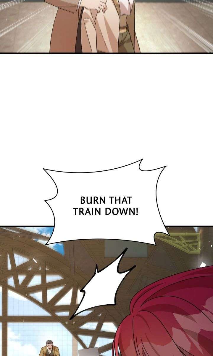 ch 116 55