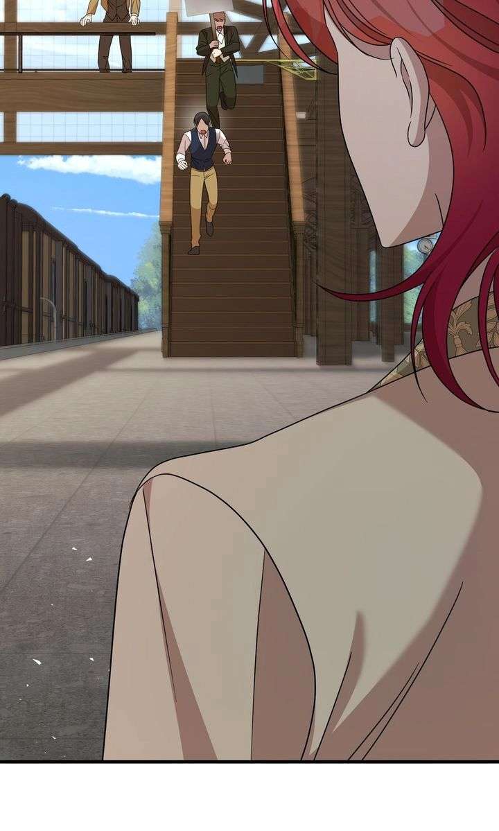ch 116 56