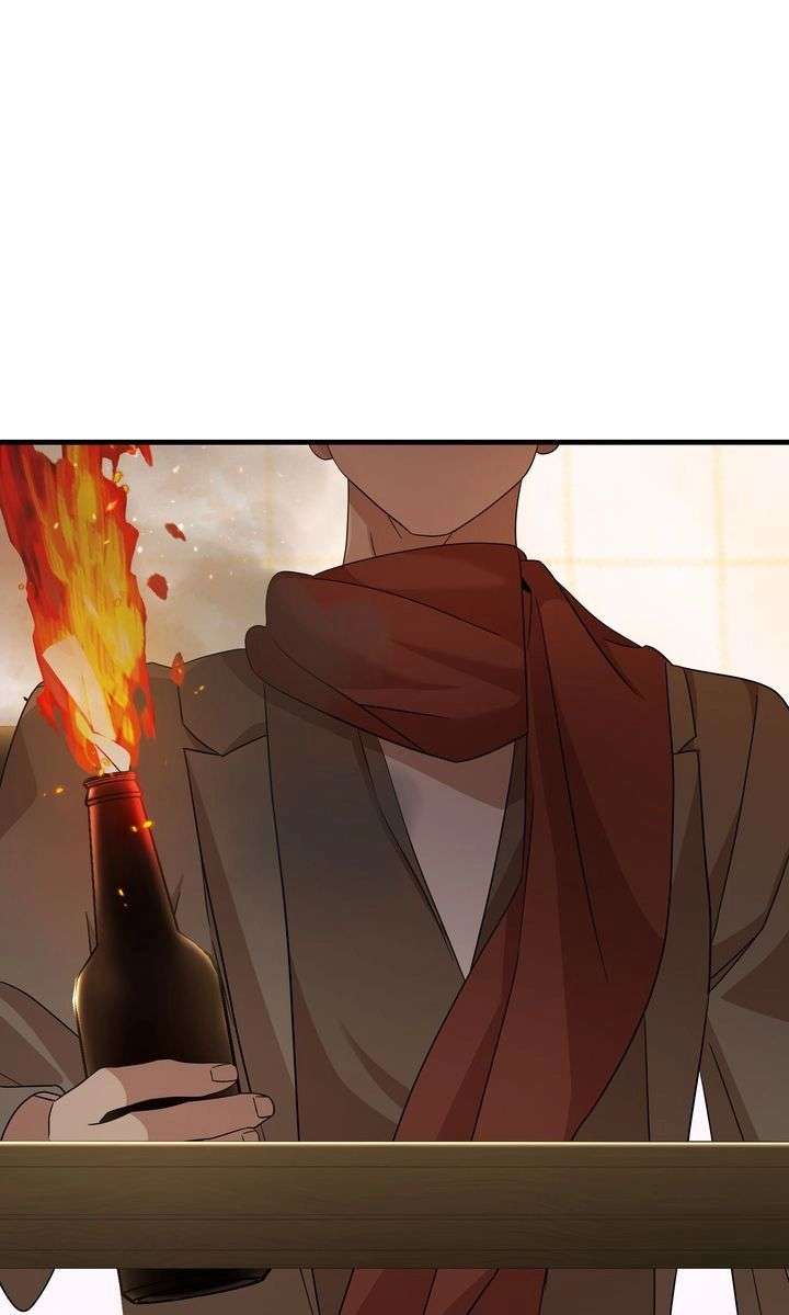 ch 116 57