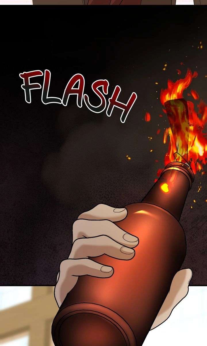 ch 116 58