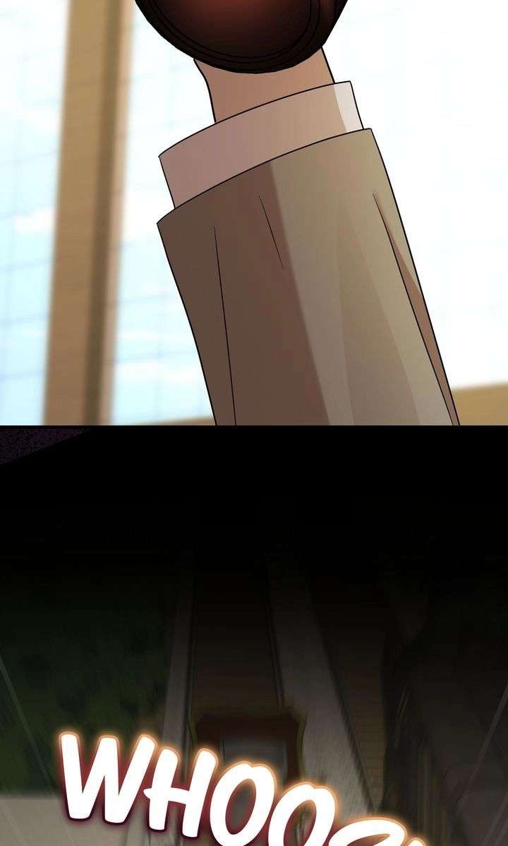 ch 116 59