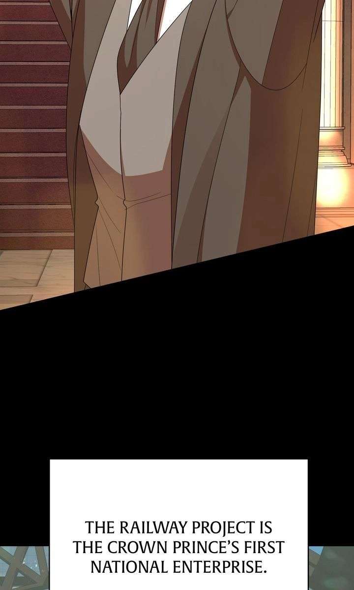 ch 116 6