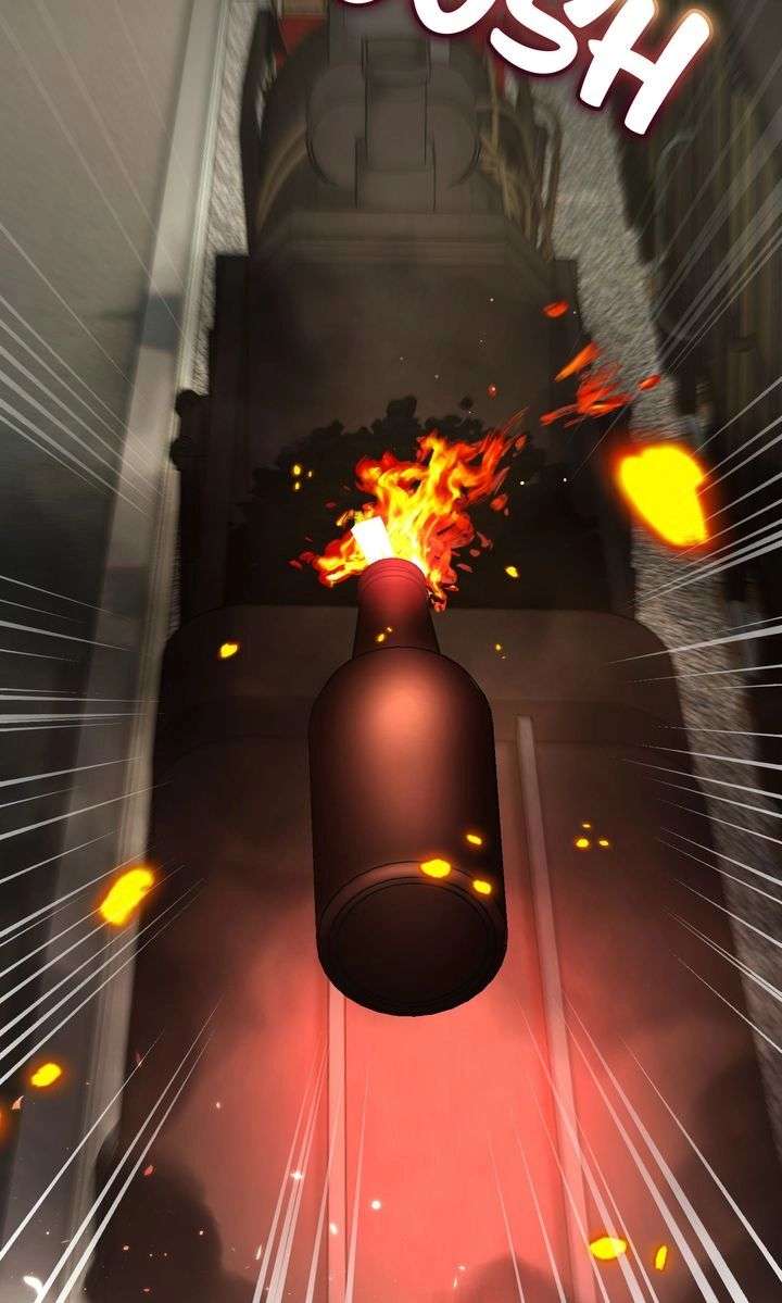 ch 116 60