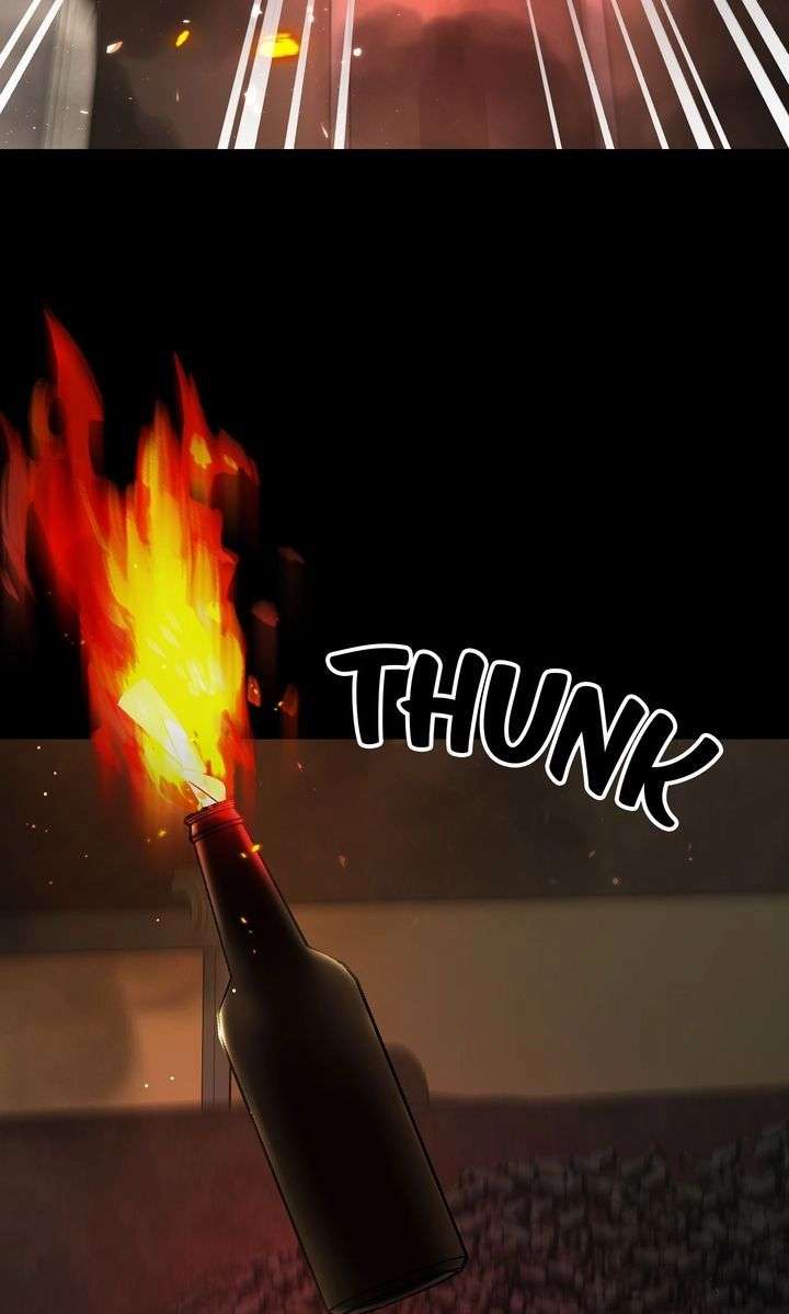 ch 116 61
