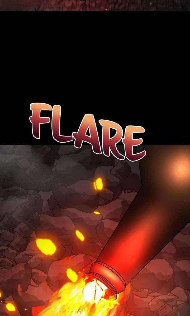 ch 116 62