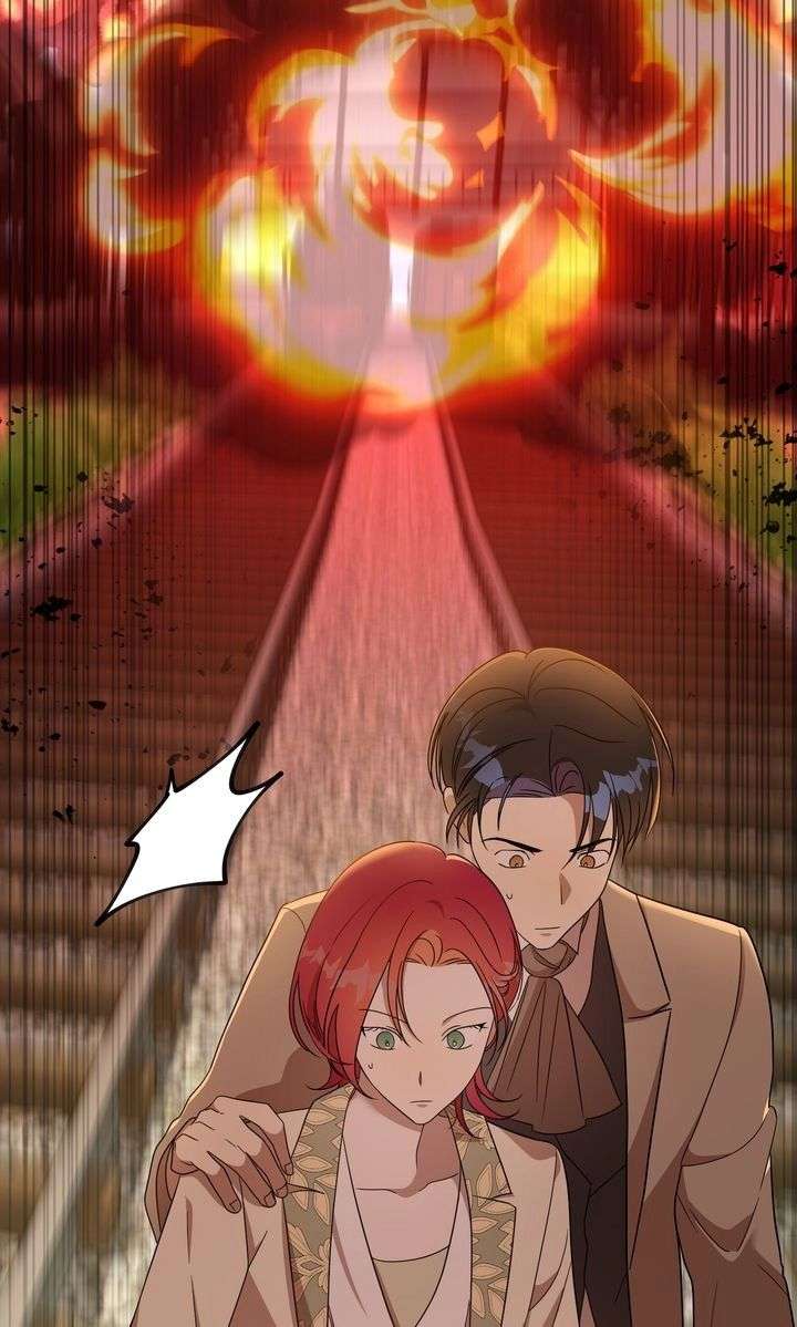 ch 116 65