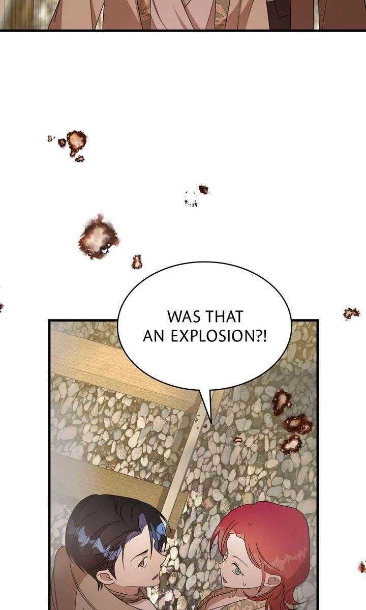 ch 116 66