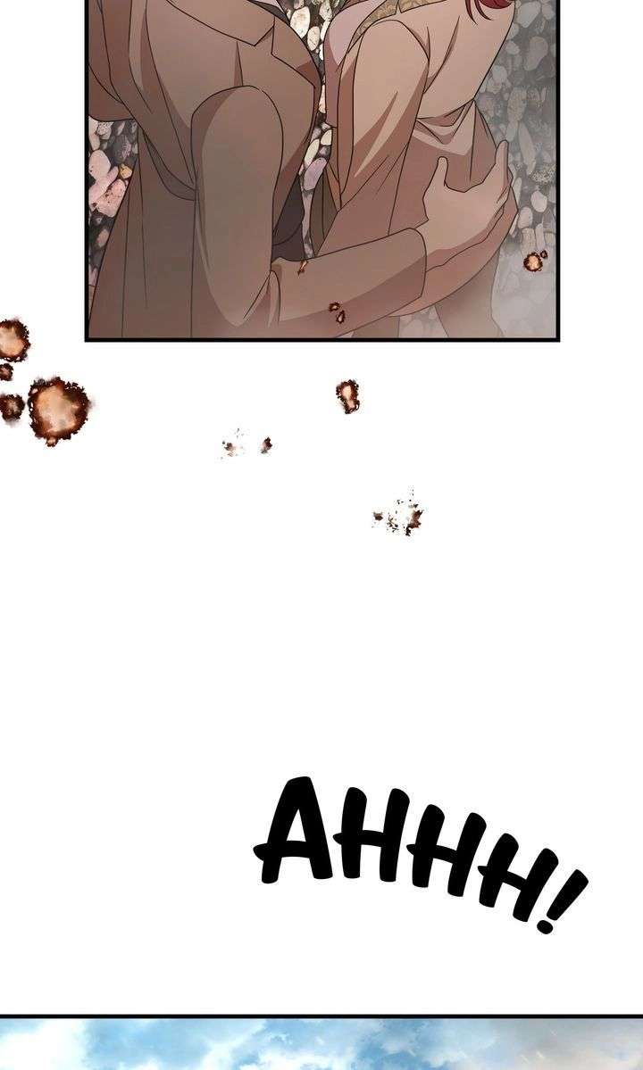 ch 116 67