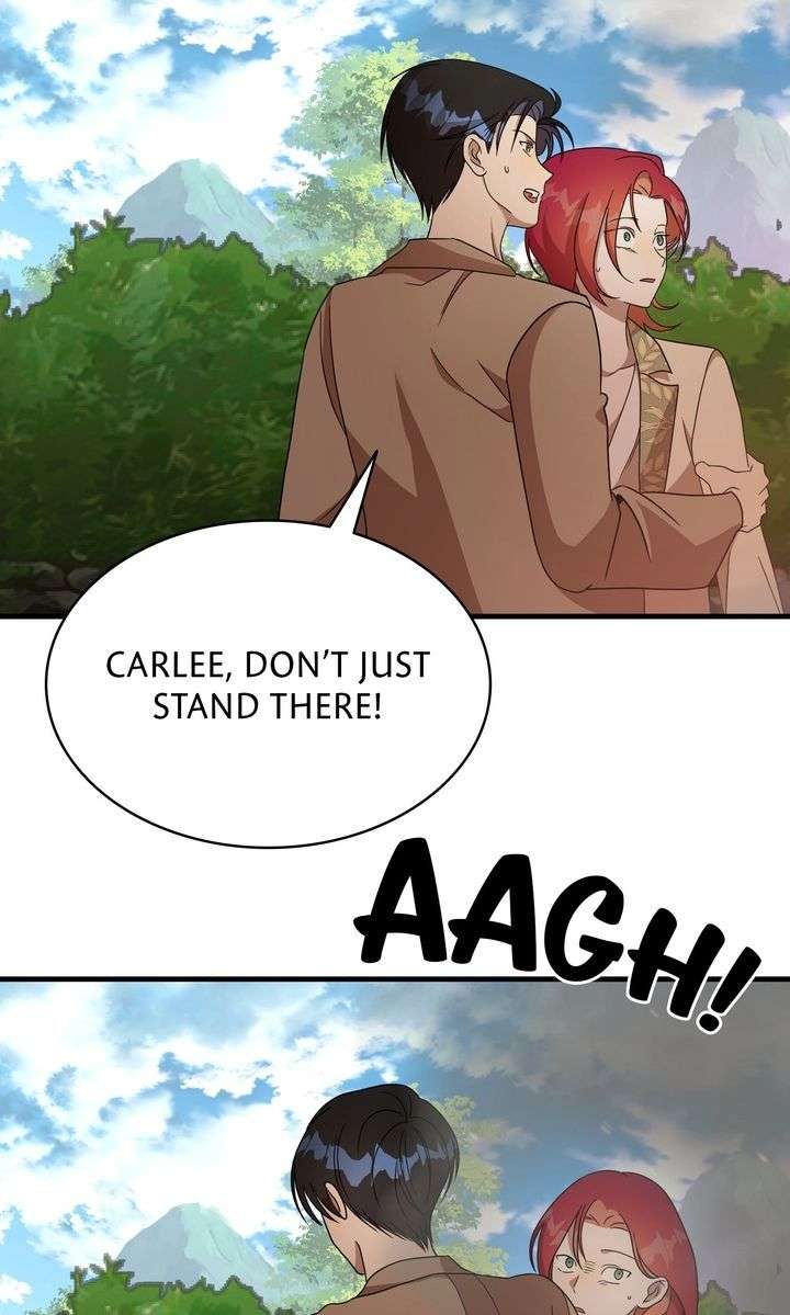 ch 116 68