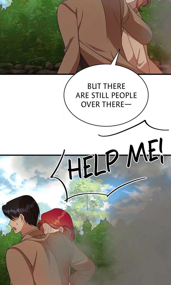 ch 116 69