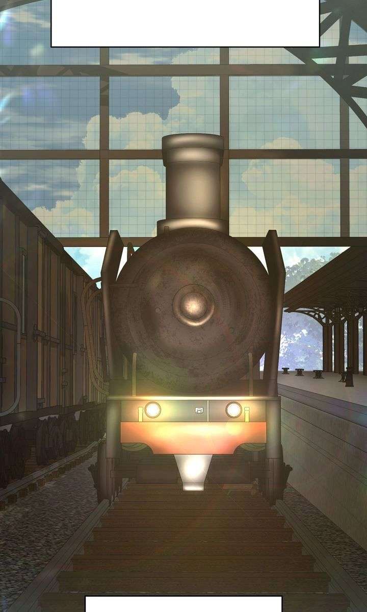 ch 116 7