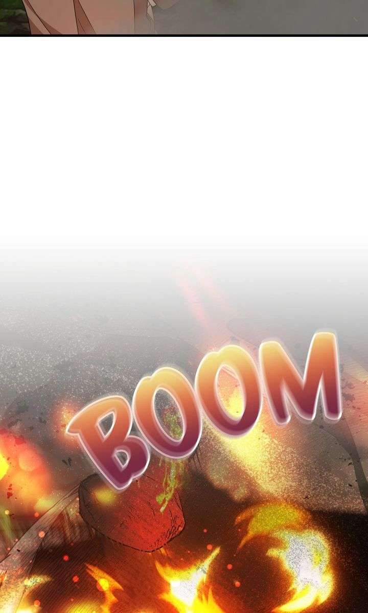 ch 116 70