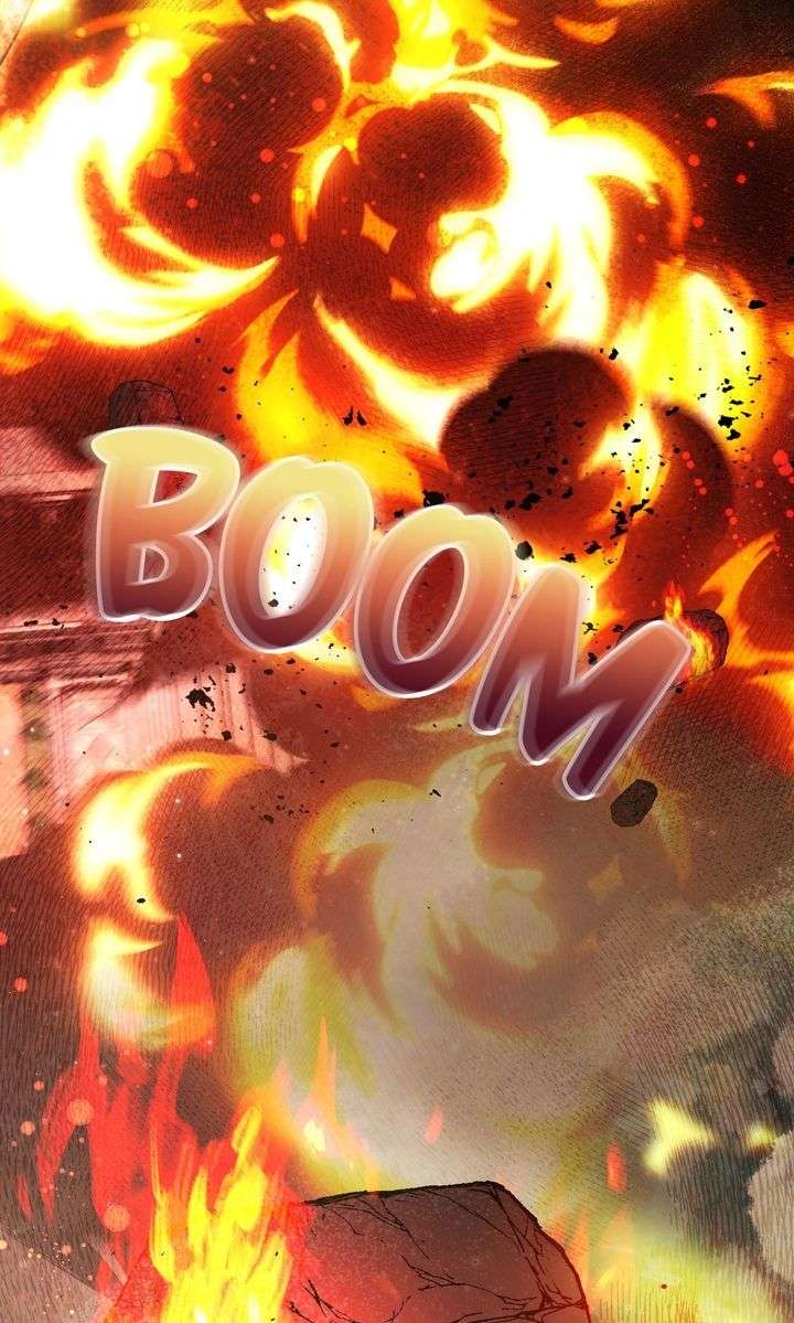 ch 116 71