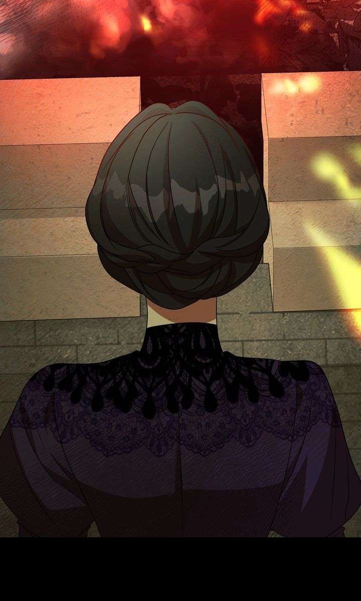 ch 116 73