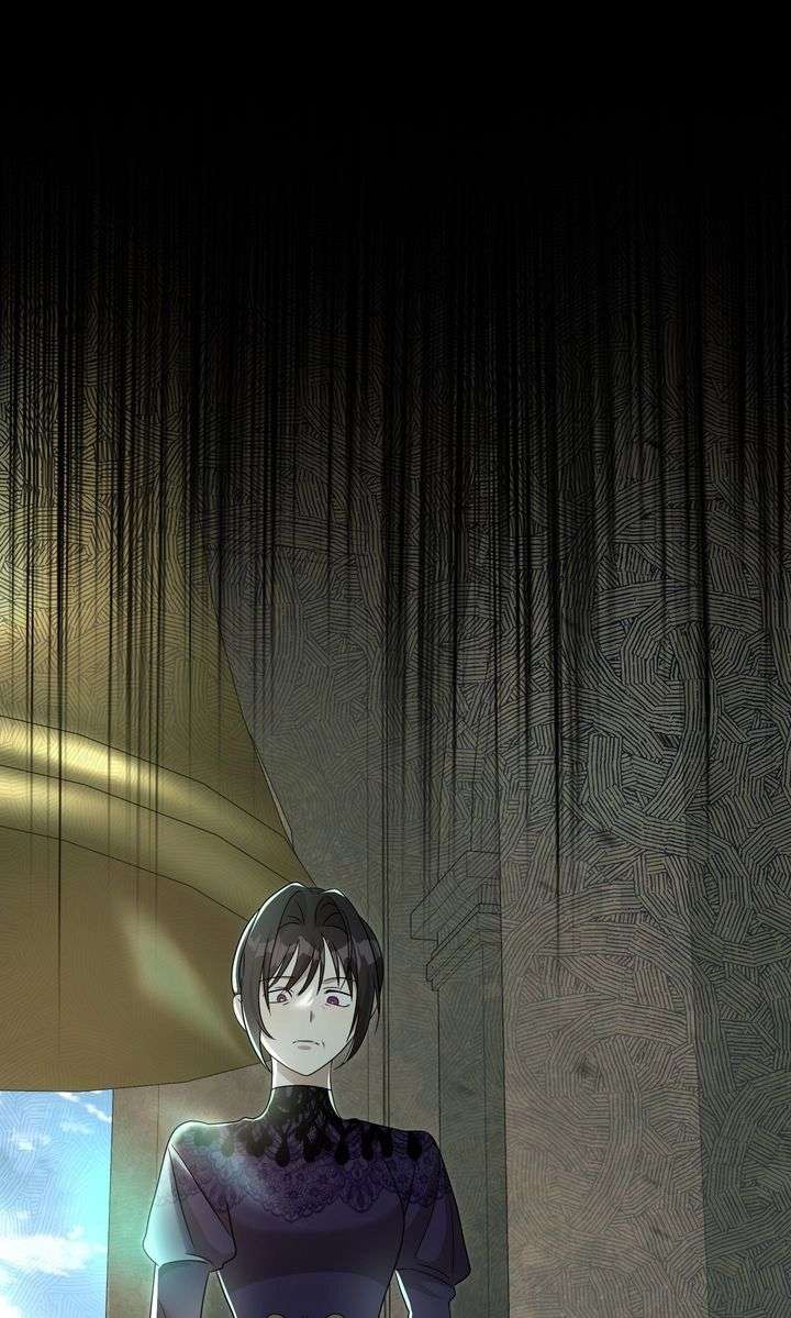 ch 116 74