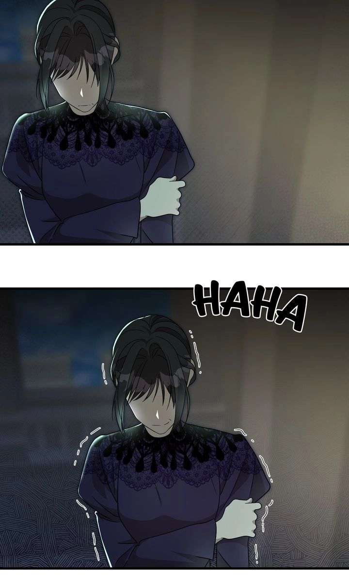 ch 116 76