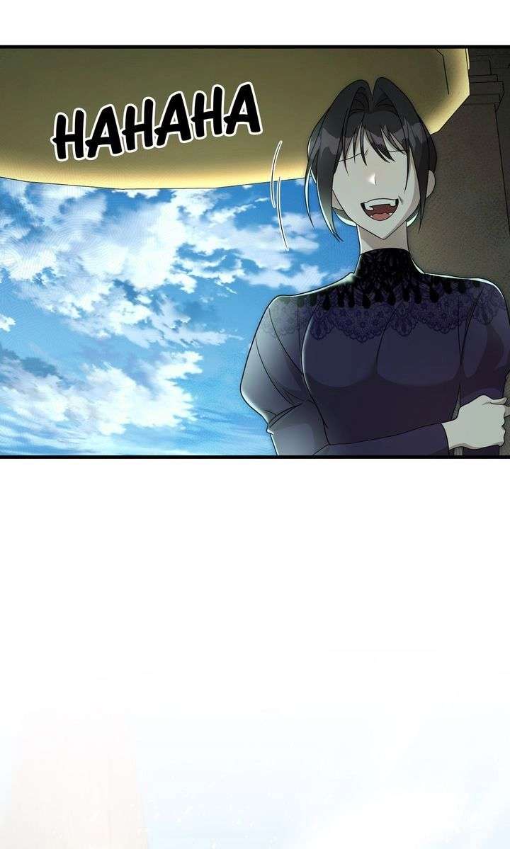 ch 116 77