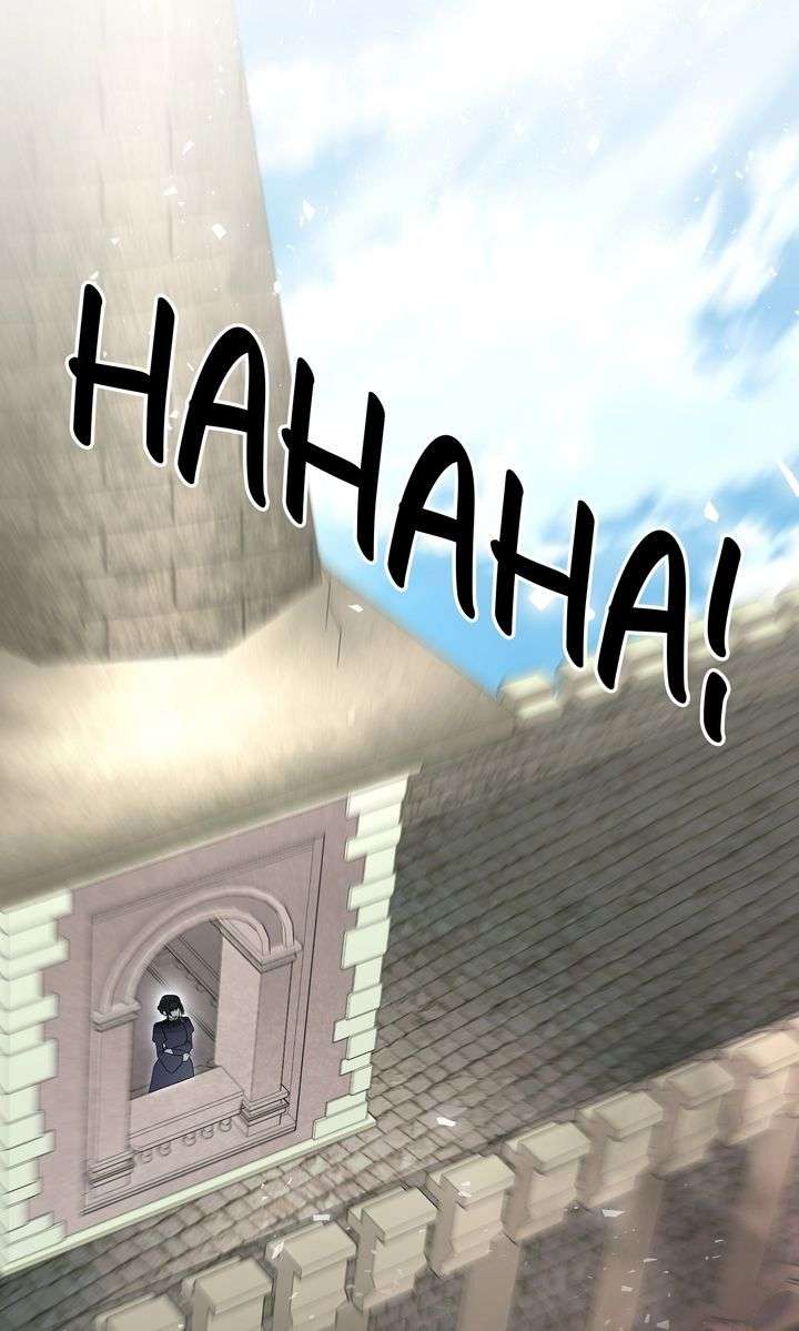 ch 116 78
