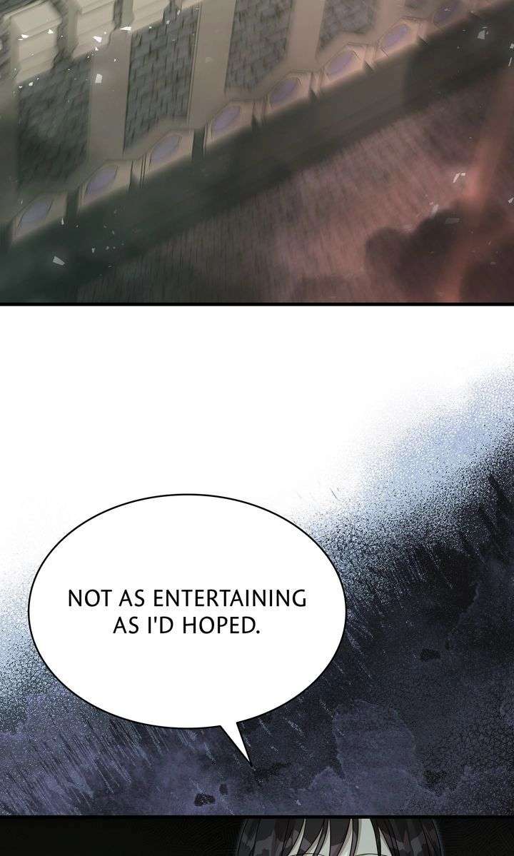 ch 116 79