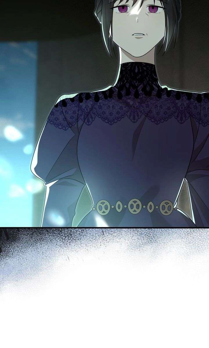 ch 116 80