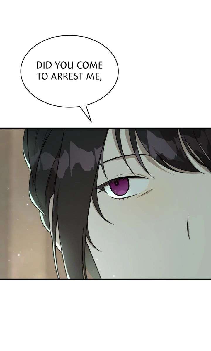 ch 116 81