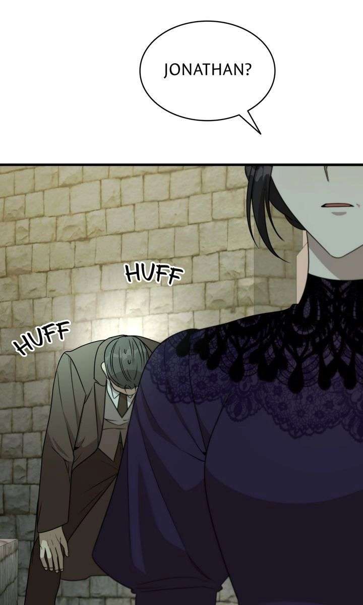 ch 116 82