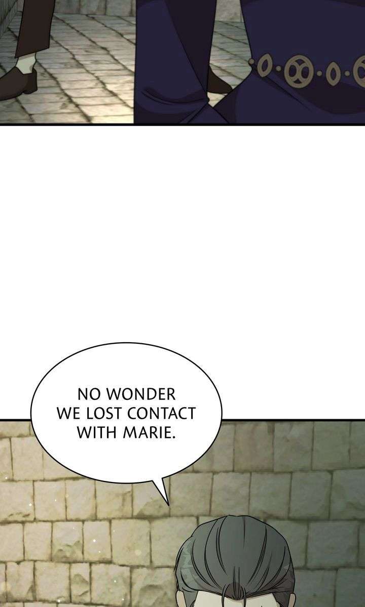 ch 116 83