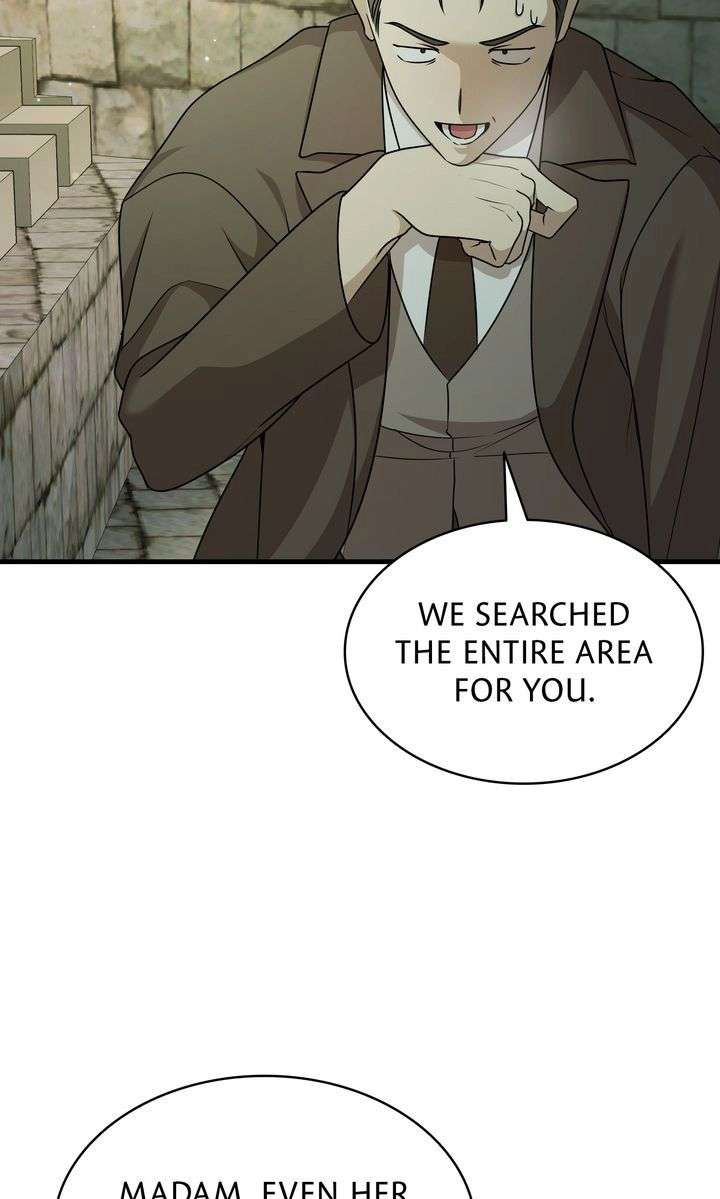 ch 116 84