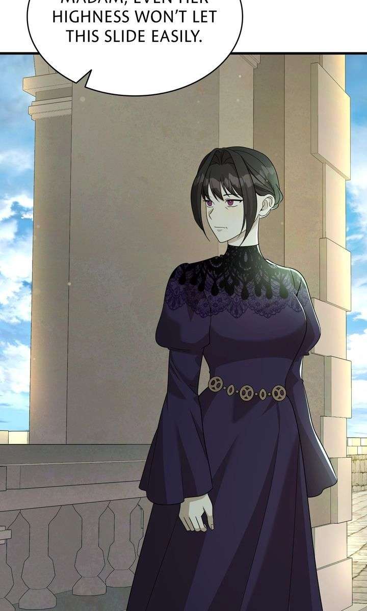ch 116 85