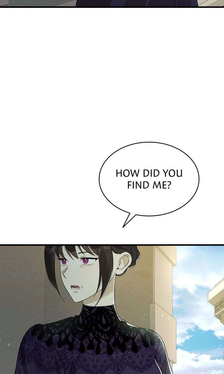 ch 116 86